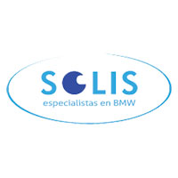 SOLIS