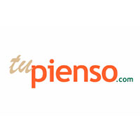 TUPIENSO