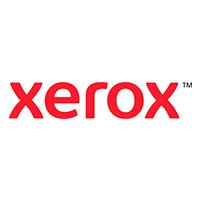 XEROX XEROX