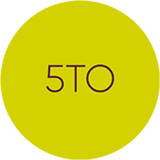 Quinto