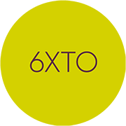 Sexto