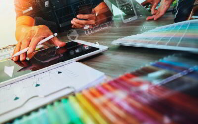 Diseño de páginas web en Madrid. Diseño Profesional y Optimizado