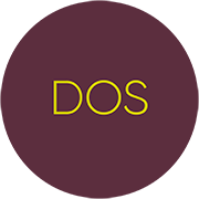 segundo