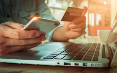 SEO para Ecommerce: posiciona tu tienda online en Google