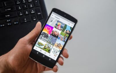 Como publicar adecuadamente en Instagram y ganar muchos likes