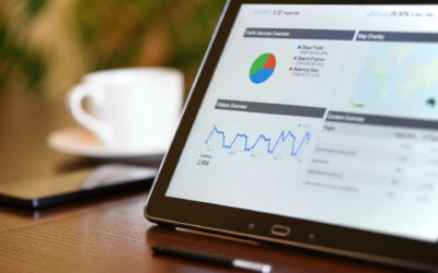 ¿Qué es Google Analytics? ¿Para qué se usa esta herramienta?