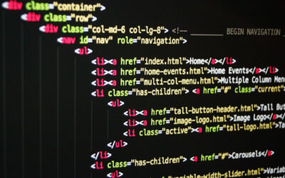 ¿Qué es y cómo funciona Google Tag Manager?