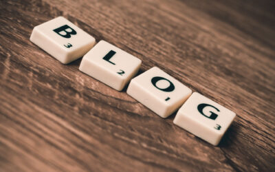 ¿Qué ventajas obtenemos por tener un blog en nuestra web?