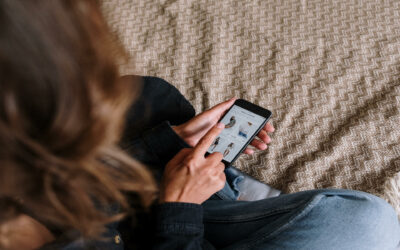 Aprende a cómo mejorar las ventas en una tienda online