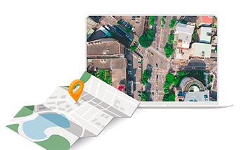 Posicionamiento SEO Madrid