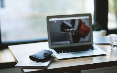 ¿Te interesa saber cuánto cuesta una página web?