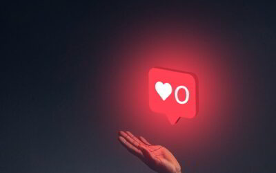 ¿Cómo ser un buen Community Manager?