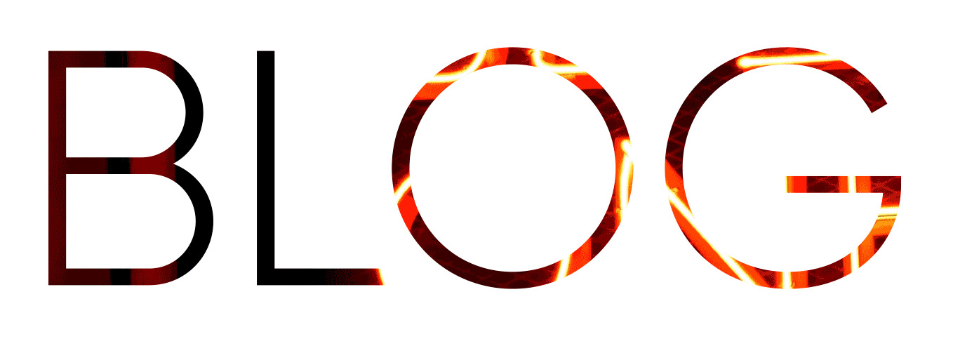 Blog de Seo Madrid