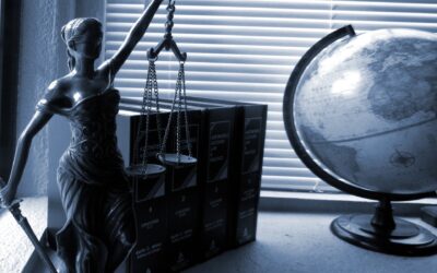Fundamentos del marketing para abogados