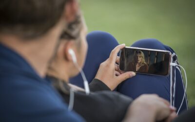 Cómo posicionar un video en YouTube: 6 estrategias infalibles