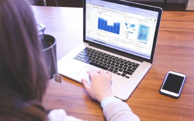 ¿Cuáles son los errores SEO Onpage más importantes?