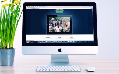 Conseguir un diseño web profesional
