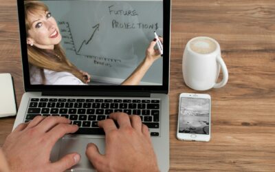 Lo que debes saber sobre SEO local