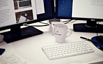 ¿Qué es el black hat SEO?