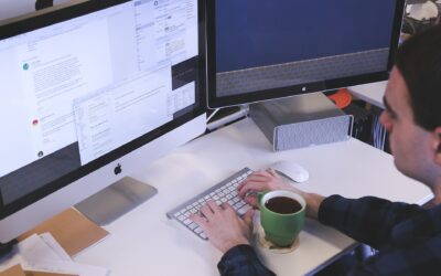 SEO para startups: Guía definitiva para posicionar tu negocio
