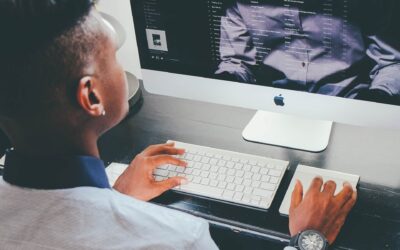 ¿Cuáles son los mitos del seo?