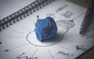 Especialista en posicionamiento web ¿Por qué contratarlos para tu empresa?