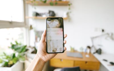 Conoce qué es AMP y su rol en el SEO