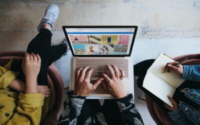¿Qué es remarketing?