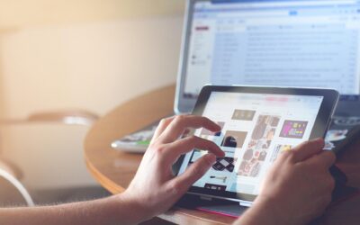 ¿Cómo saber si Google ha indexado mi página?