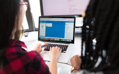Posicionamiento SEO para productos