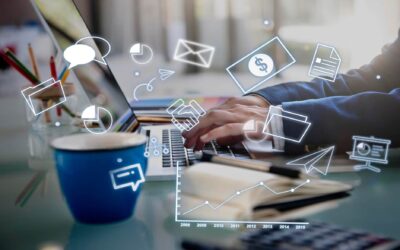 ¿Qué es el inbound marketing?