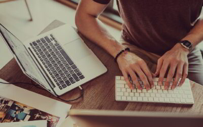 ¿Qué es EAT en SEO?
