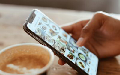 ¿Cómo hacer publicidad en redes sociales?