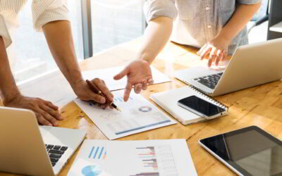 SEO para Pymes: ¿Cuál es la mejor forma de hacerlo?