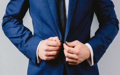 Las claves de un buen posicionamiento SEO en Google para abogados