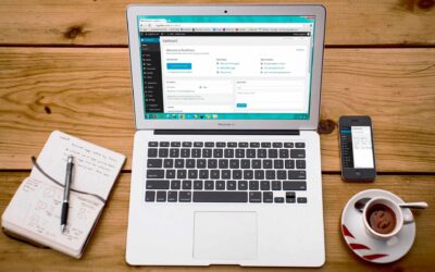 Errores en una landing page que estás cometiendo