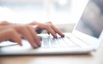 Auditoría SEO: entiende cómo hacerla