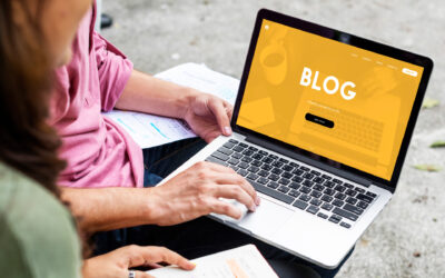 ¿Qué es la curación de contenidos?