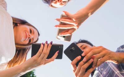 ¿Cuál es la mejor hora para publicar en tiktok?