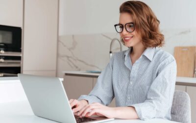Cómo posicionarse en Google aunque seas principiante