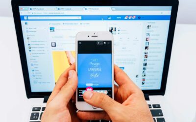 Facebook Ads y las empresas: un factor clave