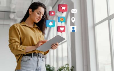 Marketing de afiliación: cómo utilizarla para promocionar productos y servicios