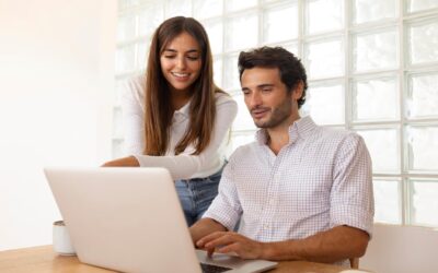Todo lo que necesitas saber sobre Google Ads