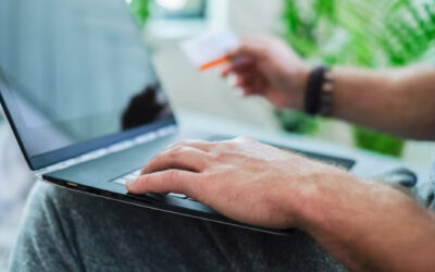 Canibalización SEO: el impacto en tu estrategia de posicionamiento