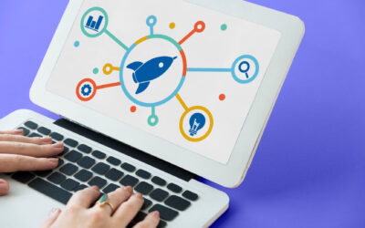 Optimización de velocidad web: mejorando la experiencia del usuario y el SEO