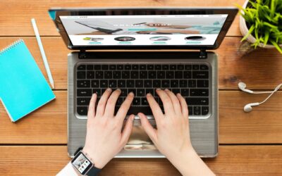 Directorios de empresas: Mejora tu SEO local