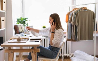 Optimiza tu tienda online con módulos SEO en Prestashop