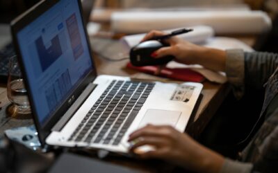 Interlinking en SEO: ¿qué es y para qué sirve?