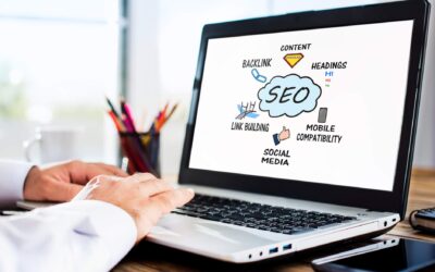 Auditoría SEO: cómo se realiza y por qué es necesaria