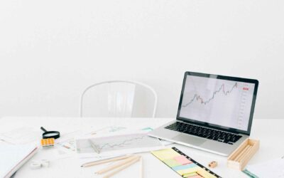 Todo lo que debes saber sobre las estrategias de fidelización en marketing